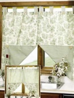 Free Sewing Patterns For Bedroom Curtains(38).jpg