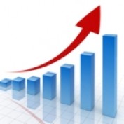 infovault profile image