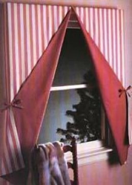 Free Sewing Patterns For Bedroom Curtains(42).jpg