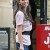 Jennifer Love Hewitt and new Boyfriend Jamie Kennedy on the way to buy some Taco Bell in these Paparazzi Photos Jennifer Love Hewitt and new Boyfriend Jamie Kennedy on the way to buy some Taco Bell in these Paparazzi Photos