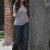 Jennifer Love Hewitt and new Boyfriend Jamie Kennedy on the way to buy some Taco Bell in these Paparazzi Photos Jennifer Love Hewitt and new Boyfriend Jamie Kennedy on the way to buy some Taco Bell in these Paparazzi Photos