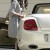 Jennifer Love Hewitt and new Boyfriend Jamie Kennedy on the way to buy some Taco Bell in these Paparazzi Photos Jennifer Love Hewitt and new Boyfriend Jamie Kennedy on the way to buy some Taco Bell in these Paparazzi Photos