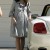 Jennifer Love Hewitt and new Boyfriend Jamie Kennedy on the way to buy some Taco Bell in these Paparazzi Photos Jennifer Love Hewitt and new Boyfriend Jamie Kennedy on the way to buy some Taco Bell in these Paparazzi Photos