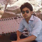 aliraza1111 profile image