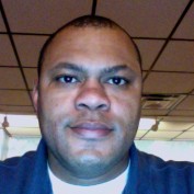 morpheusmirror profile image