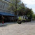 Cobblestone streets Cobblestone streets