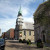 Notre-Dame-de-Bon-Secours Chapel (built in1771) and Mariners Museum Notre-Dame-de-Bon-Secours Chapel (built in1771) and Mariners Museum