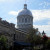 The Bonsecours Market The Bonsecours Market