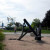 Ship's anchor Ship's anchor