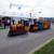 Kid's train Kid's train