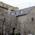 Grey Nuns monastery. Grey Nuns monastery.