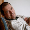 harst53 profile image