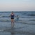 My oldest daughter loved the ocean too! My oldest daughter loved the ocean too!