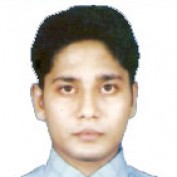 free-best-wallpap profile image