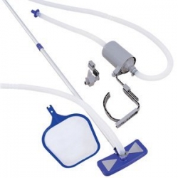 Pool Maintenance Kit