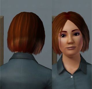 The Total Effect: Front and Back