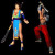 **Image via fightersgeneration.com** **Image via fightersgeneration.com**
