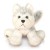 Webkinz Husky Puppy. Includes Free Webkinz In Game Code Webkinz Husky Puppy. Includes Free Webkinz In Game Code