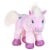 Webkinz Pink Pony. Includes Free Webkinz In Game Code Webkinz Pink Pony. Includes Free Webkinz In Game Code
