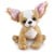 Webkinz Chihuahua Puppy. Includes Free Webkinz In Game Code Webkinz Chihuahua Puppy. Includes Free Webkinz In Game Code