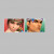**Image via soulcalibur.wikia.com** **Image via soulcalibur.wikia.com**