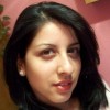 Sakshi Saini profile image
