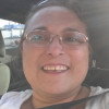 Catherine Frias 9 profile image