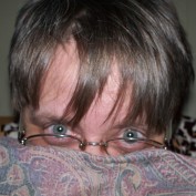 Silver Freak profile image