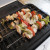 Shish Taouk Shish Taouk