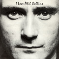 I Love Phil Collins - His Best Songs and Music