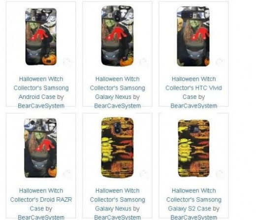 BEARCAVESYSTEM