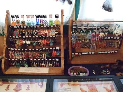 AnnleeCakesNativeCrafts