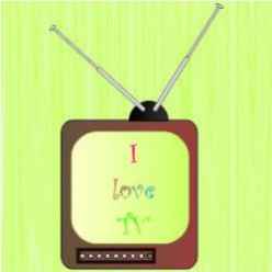 Name that TV Show (TV Quiz)