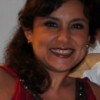 Maria-Zuzeena profile image