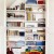 I am not quite this organized (yet) I am not quite this organized (yet)