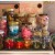 Another cheap and cheerful storage idea Another cheap and cheerful storage idea