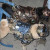 Organic Armor -- the best pet armor crafter out there! Organic Armor -- the best pet armor crafter out there!