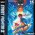 Street Fighter II: Champion Edition - PC Engine aka TurbograFx