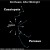 They are close to Cassiopeia They are close to Cassiopeia