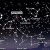 The perseids The perseids