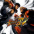 Street Fighter IV - PC DVD-Rom