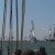 As we on Appledore IV took the lead, the rest of our allies began to file into battle ranks behind us. As we on Appledore IV took the lead, the rest of our allies began to file into battle ranks behind us.