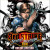 Street Fighter III: 3rd Strike Online Edition - Xbox Live/Playstation Network