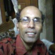 tusharkantidas bd profile image