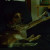 Tucker sits where he wants, when he wants, how he wants. Tucker sits where he wants, when he wants, how he wants.
