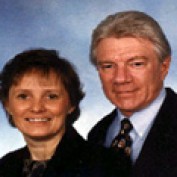 sandyncharlie profile image