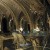 Museum H.R. Giger, which commemorates Giger's amazing artistic abilities, has an adjoining bar full of amazing architectural wonders (and great food!) Museum H.R. Giger, which commemorates Giger's amazing artistic abilities, has an adjoining bar full of amazing architectural wonders (and great food!)