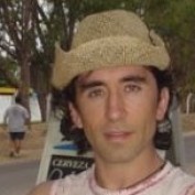 santiagodemierre profile image