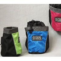 Treat Bag