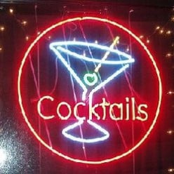 Five 5-Star Vodka Cocktails